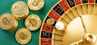 Как войти на сайт Casino Hype