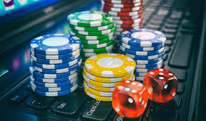 Wazbee Casino