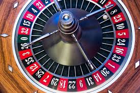 Slott Casino